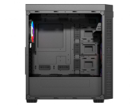 Gembird Fornax K700 - 1223205 - zdjęcie 6